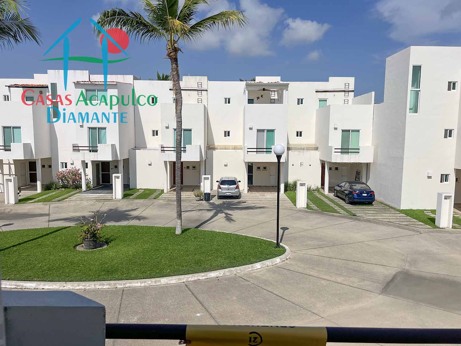 Villas Velato Joker 39 - Recámara uno 5